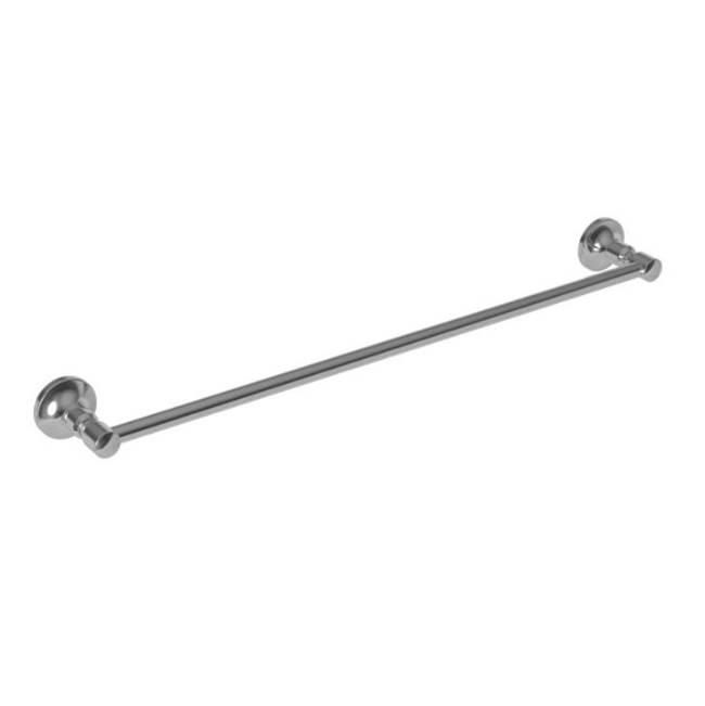 Newport Brass Towel Bars Bathroom Accessories item 3250-1250/VB