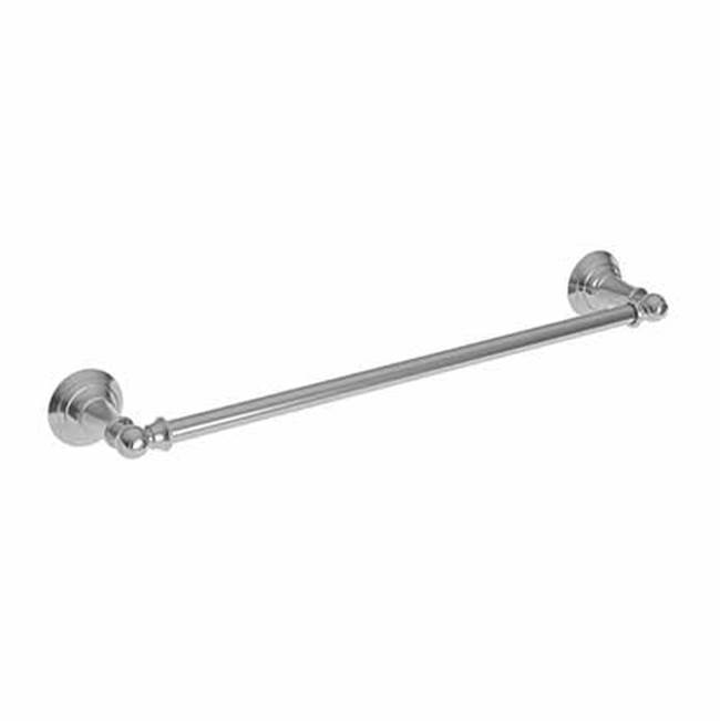 Newport Brass Towel Bars Bathroom Accessories item 34-01/ORB