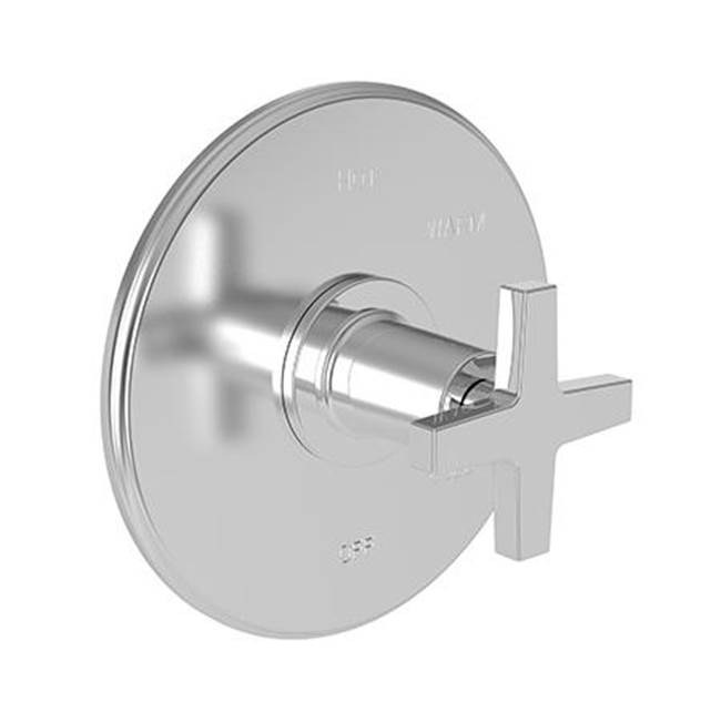 Newport Brass Pressure Balance Valve Trims Shower Faucet Trims item 4-2984BP/50