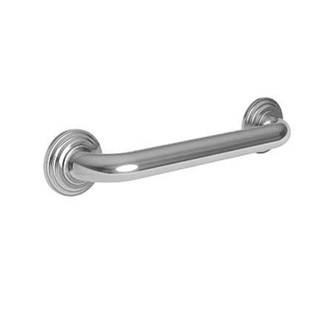 Newport Brass Grab Bars Shower Accessories item 920-3918/VB