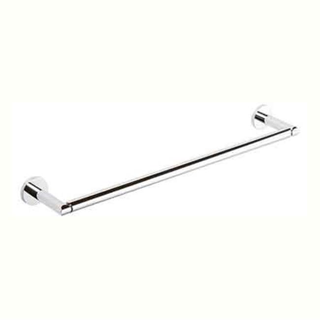 Newport Brass Towel Bars Bathroom Accessories item 990-1230/15