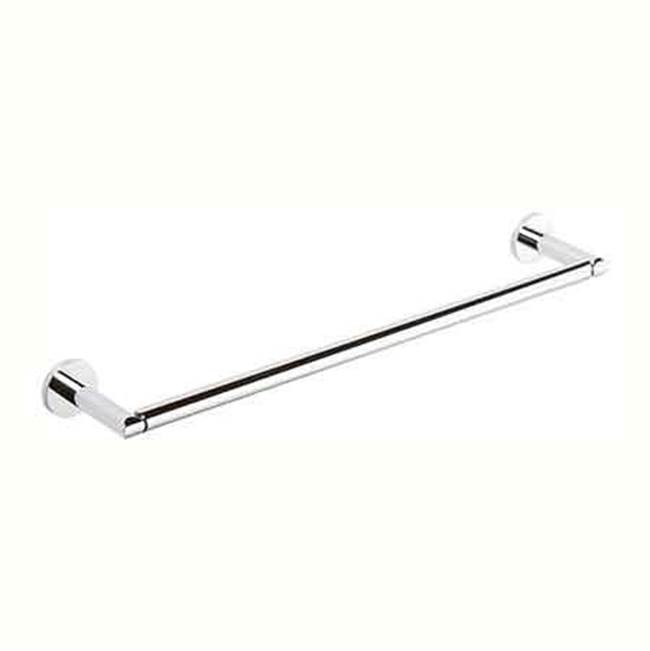Newport Brass Towel Bars Bathroom Accessories item 990-1250/15A