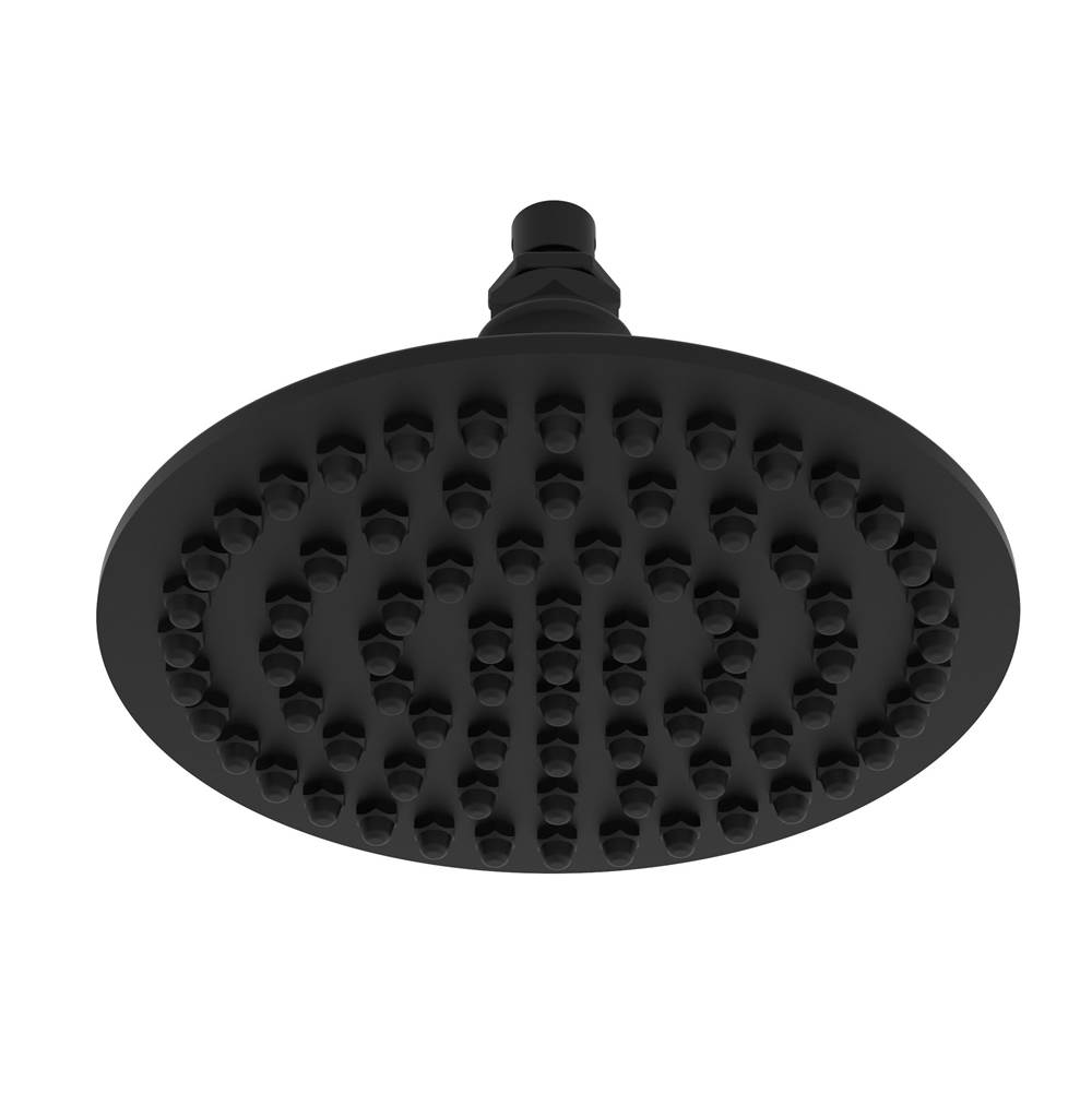 Newport Brass Single Function Shower Heads Shower Heads item 215/56