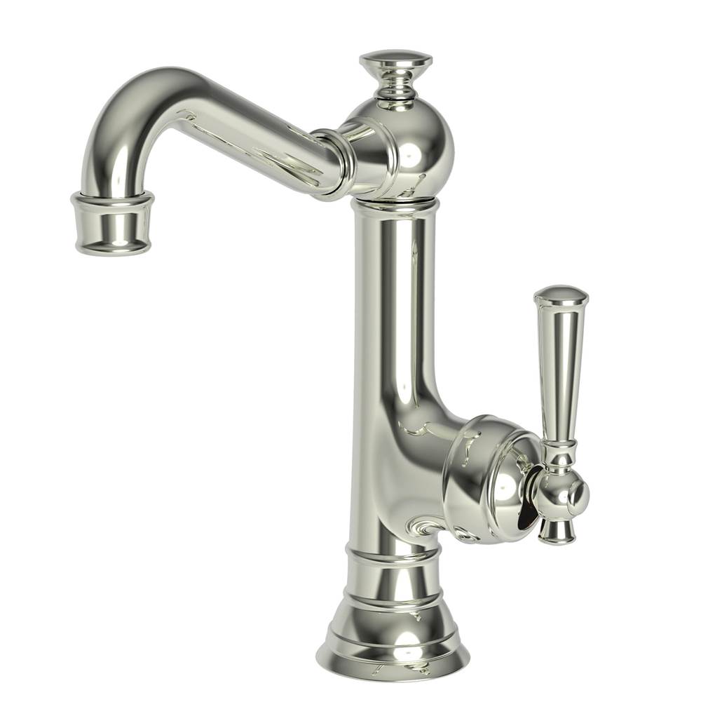 Newport Brass  Bar Sink Faucets item 2470-5203/15