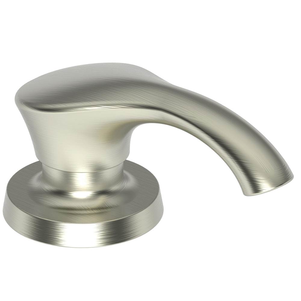 Newport Brass Soap Dispensers Kitchen Accessories item 2500-5721/15S