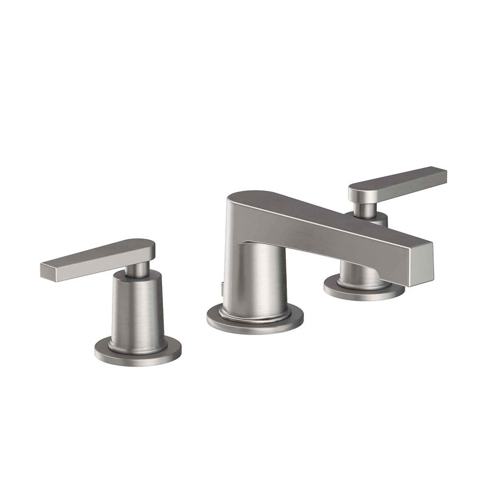 Newport Brass Widespread Bathroom Sink Faucets item 2970/20
