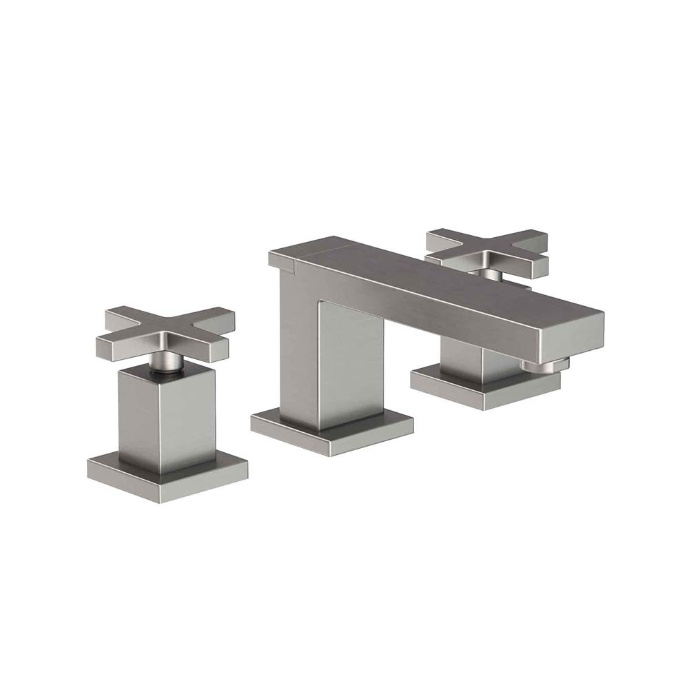 Newport Brass Widespread Bathroom Sink Faucets item 2990/20