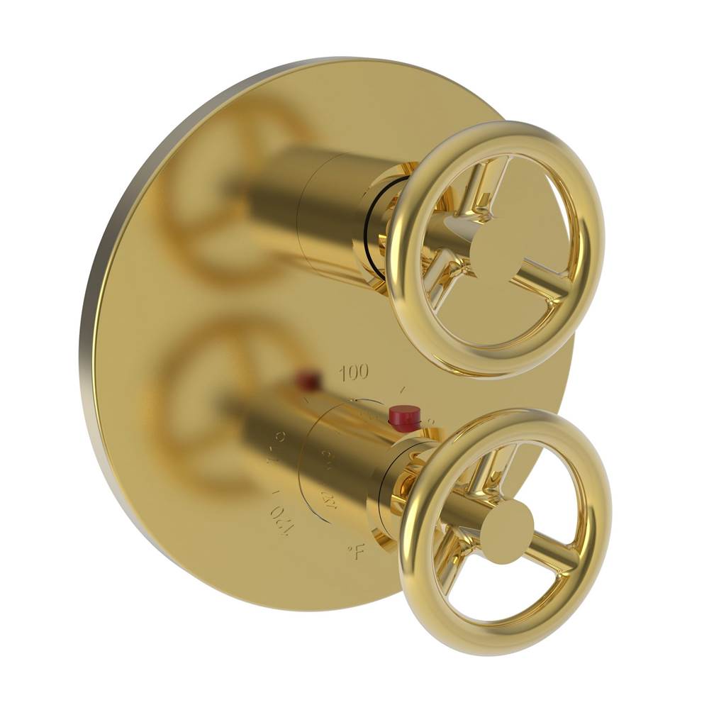 Newport Brass  Bathroom Accessories item 3-2923TR/24