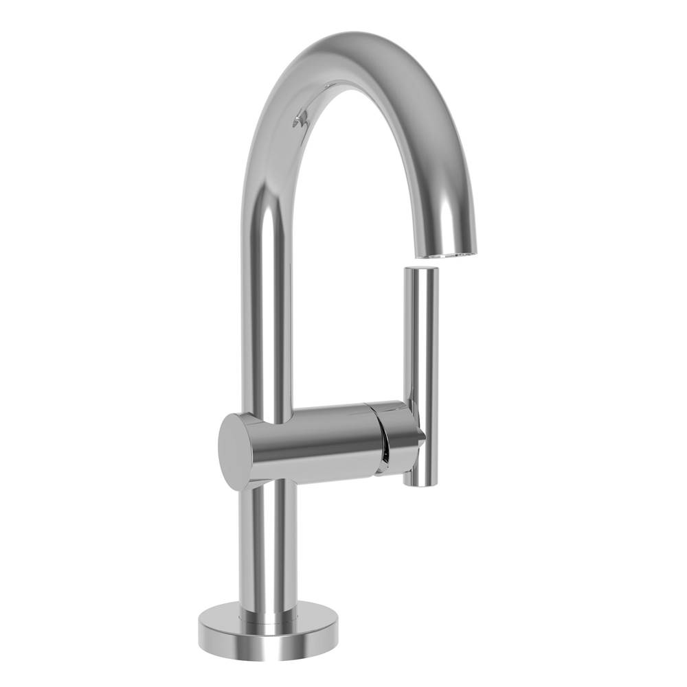 Newport Brass Single Hole Bathroom Sink Faucets item 3103/26