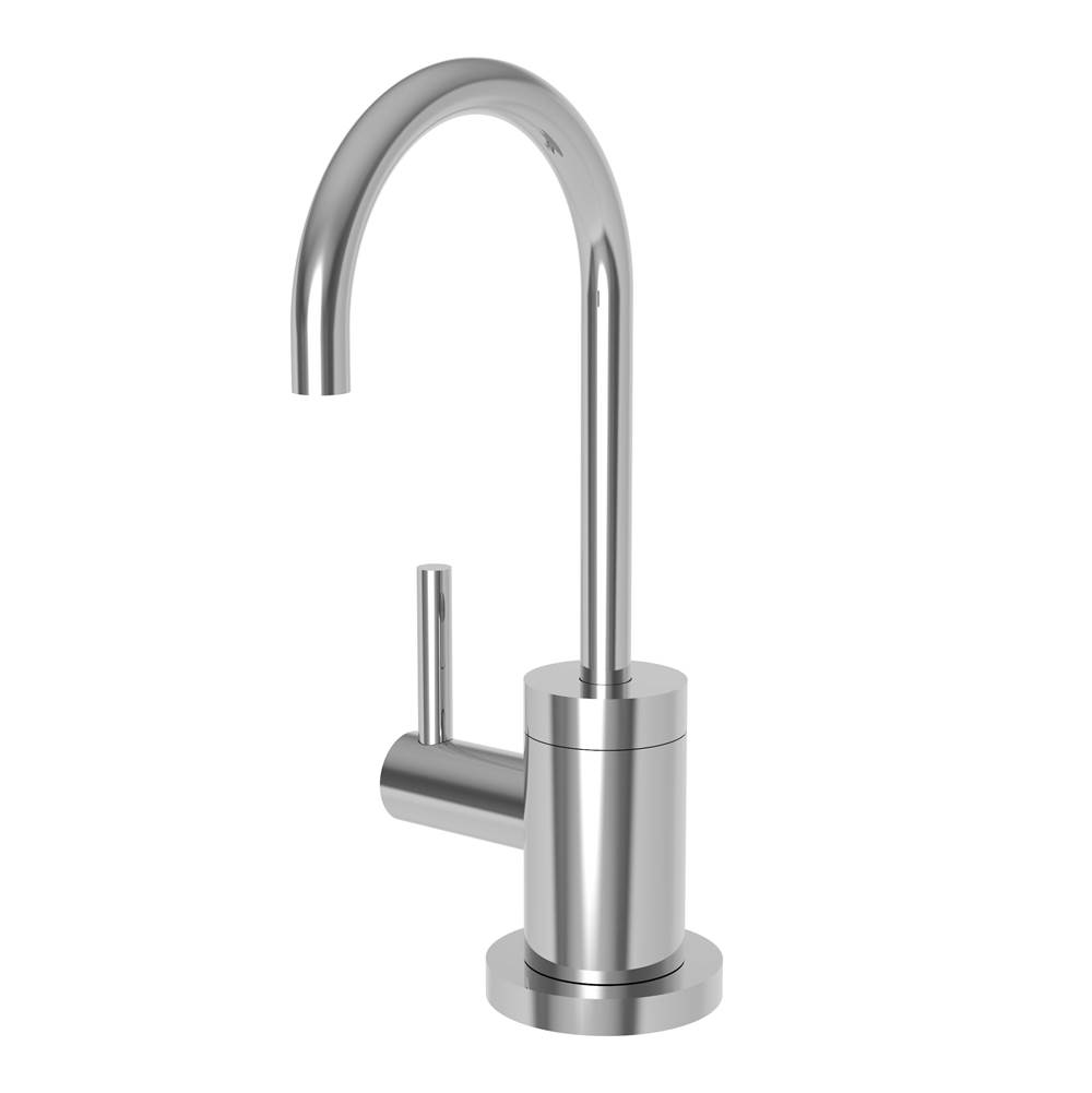 Newport Brass Hot Water Faucets Water Dispensers item 106H/26