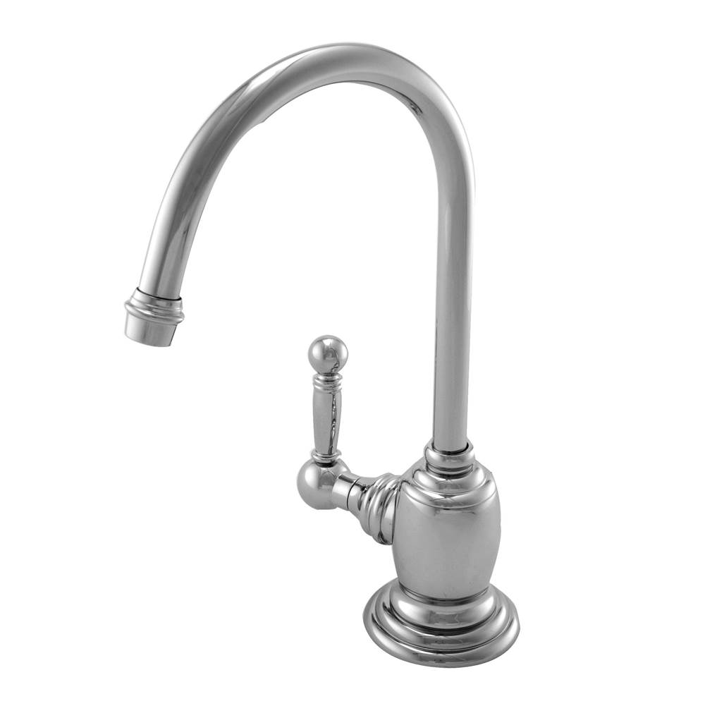 Newport Brass  Water Dispensers item 107H/26