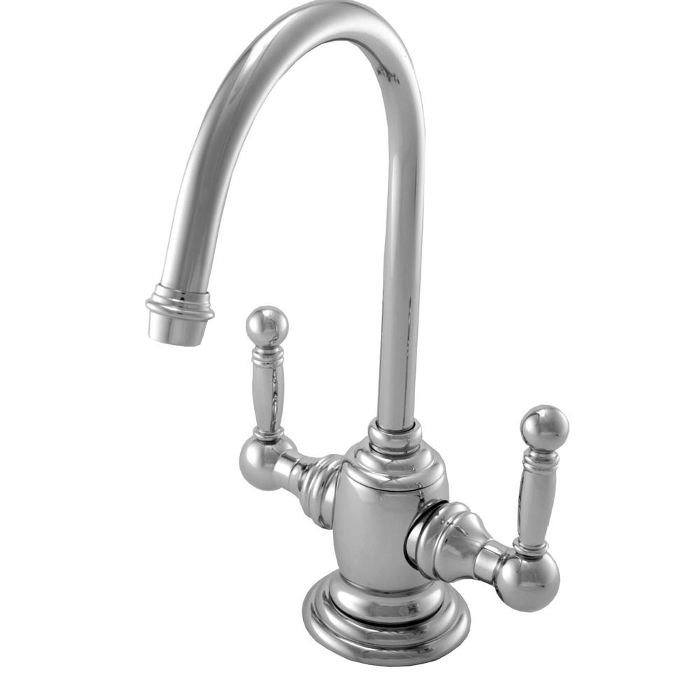 Newport Brass  Water Dispensers item 107/26