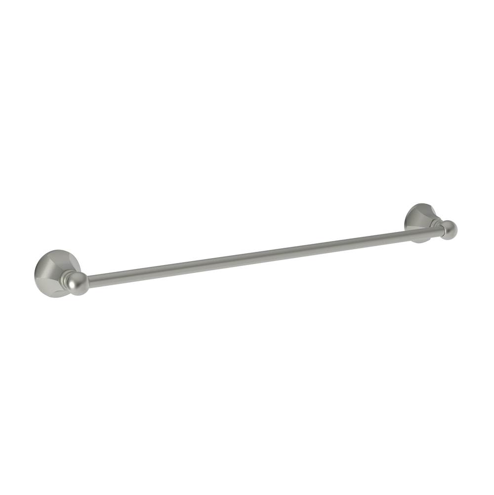 Newport Brass Towel Bars Bathroom Accessories item 1200-1250/15S
