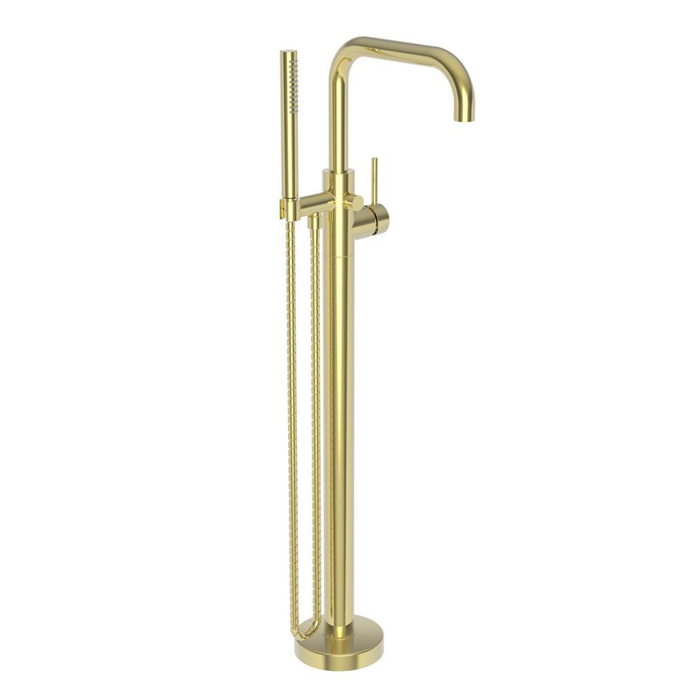 Newport Brass  Tub Fillers item 1400-4261/01
