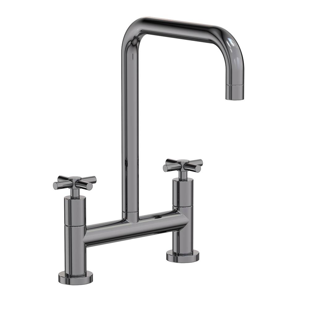 Newport Brass Bridge Kitchen Faucets item 1400-5402/30