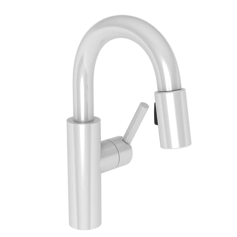 Newport Brass  Bar Sink Faucets item 1500-5203/50
