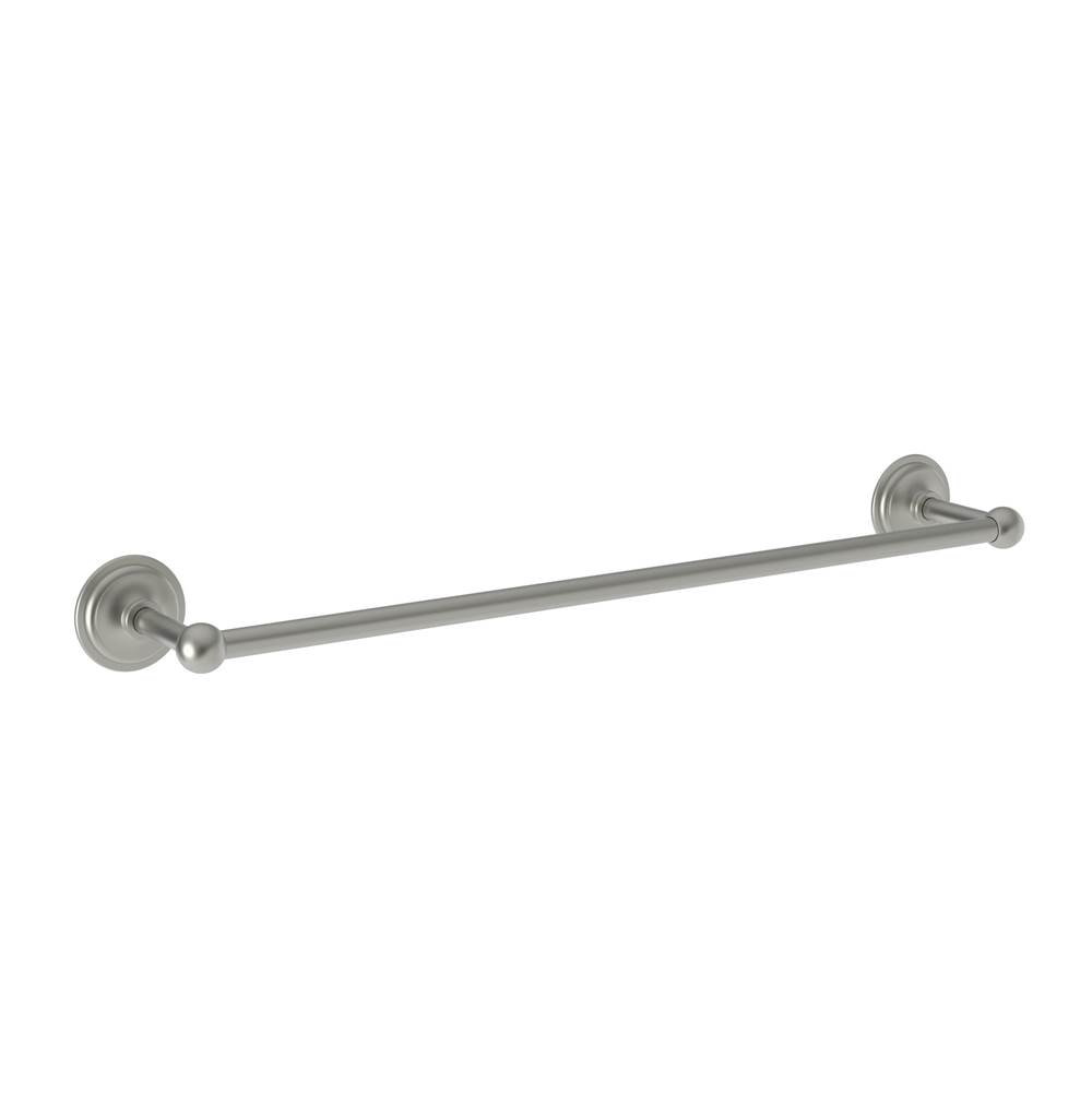 Newport Brass Towel Bars Bathroom Accessories item 1600-1230/15S