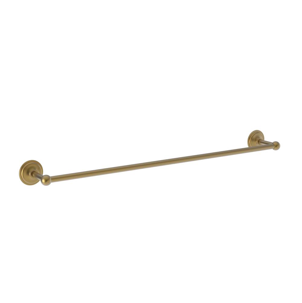 Newport Brass Towel Bars Bathroom Accessories item 1600-1250/10