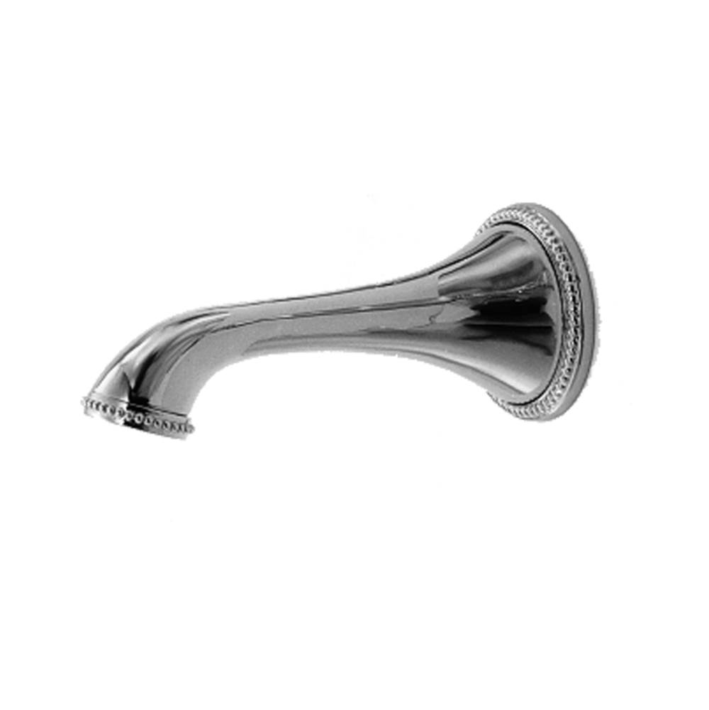 Newport Brass  Tub And Shower Faucets item 2-249A/03N