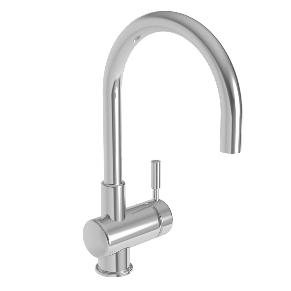 Newport Brass  Bar Sink Faucets item 2008/ORB