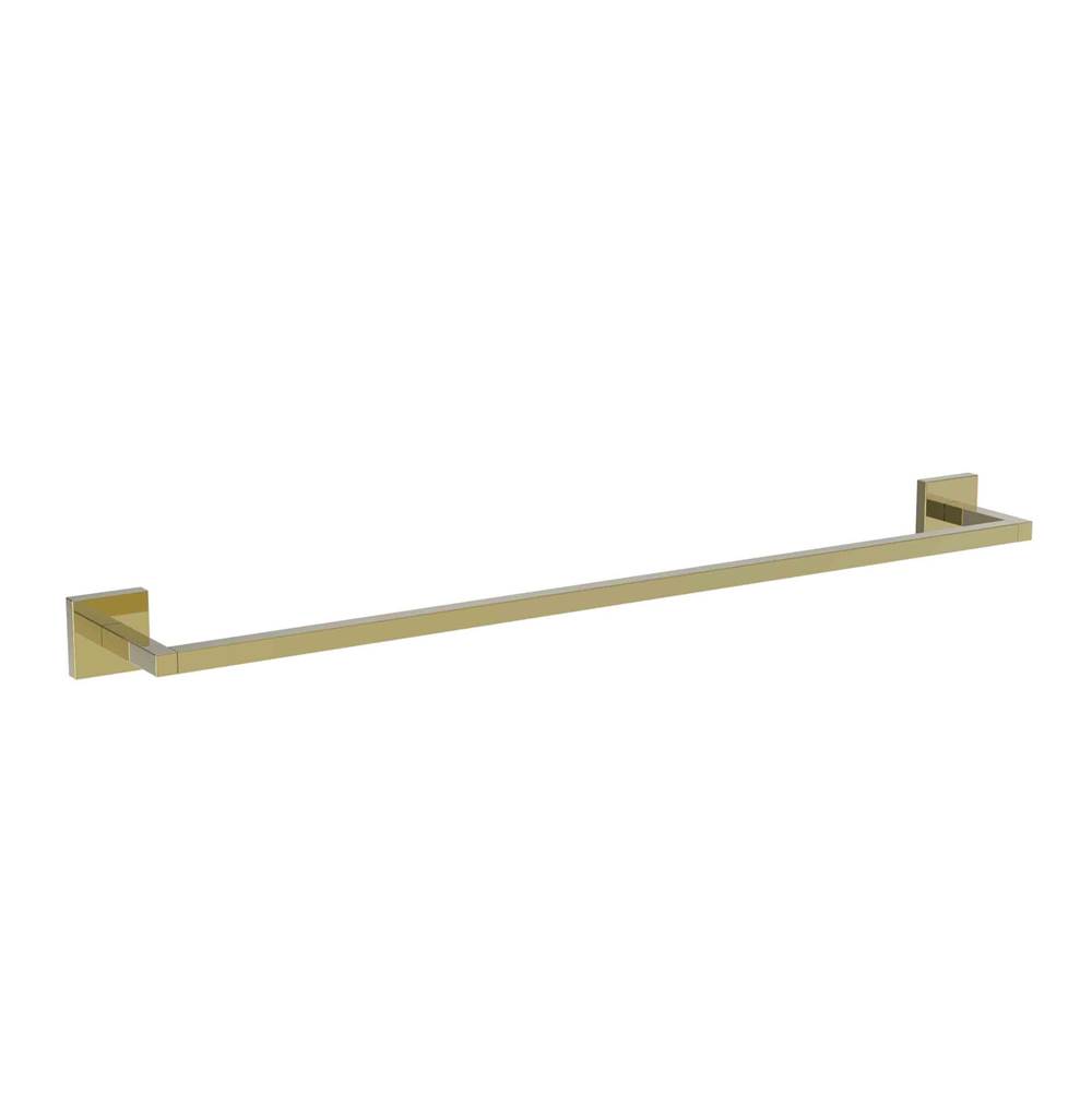 Newport Brass Towel Bars Bathroom Accessories item 2020-1250/03N