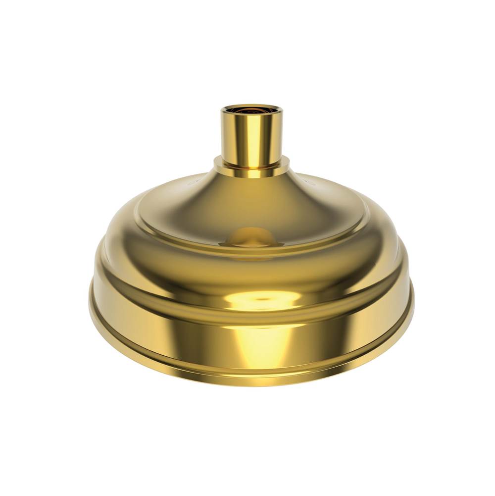 Newport Brass  Shower Heads item 209/01