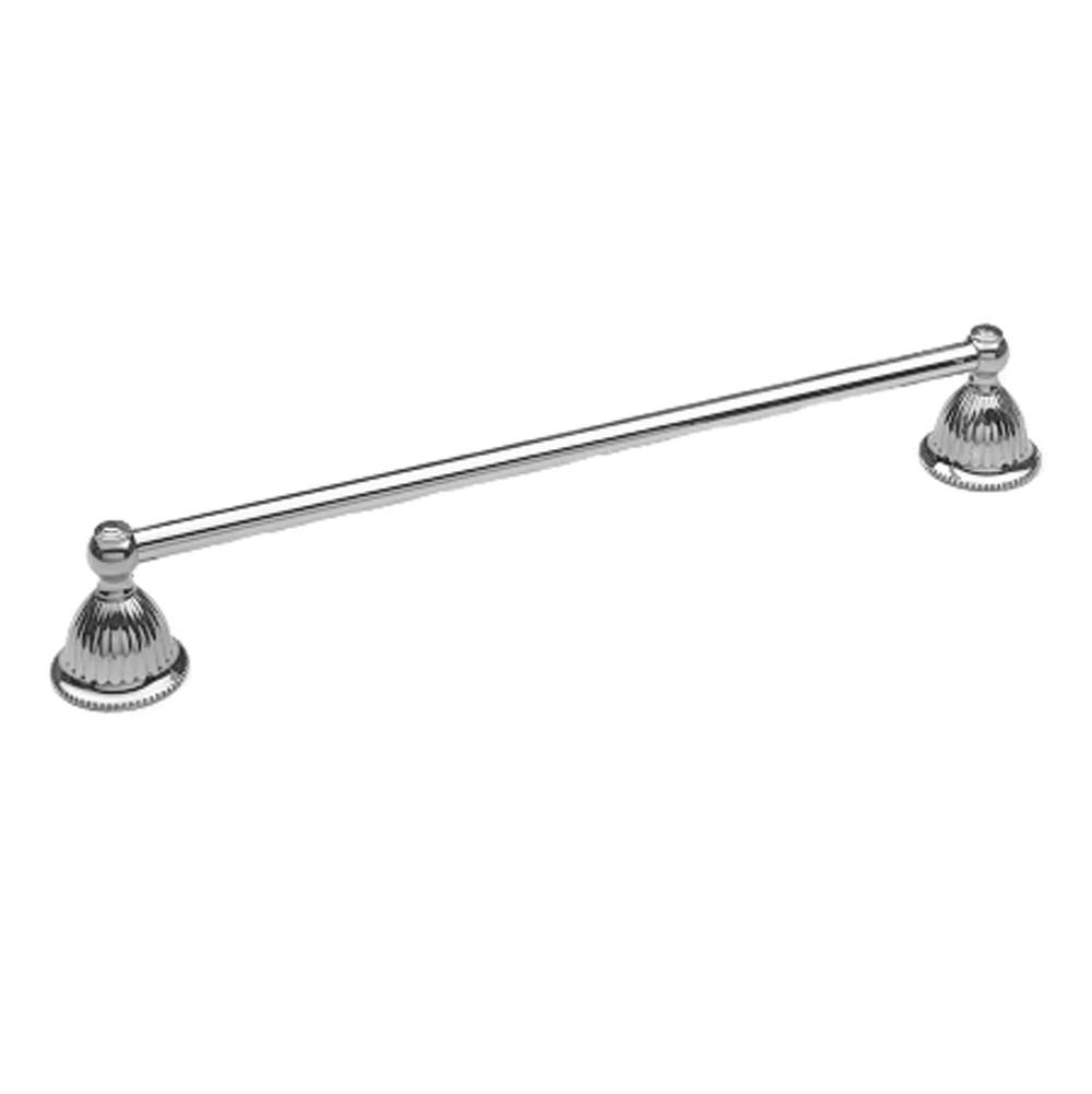 Newport Brass Towel Bars Bathroom Accessories item 22-01/20