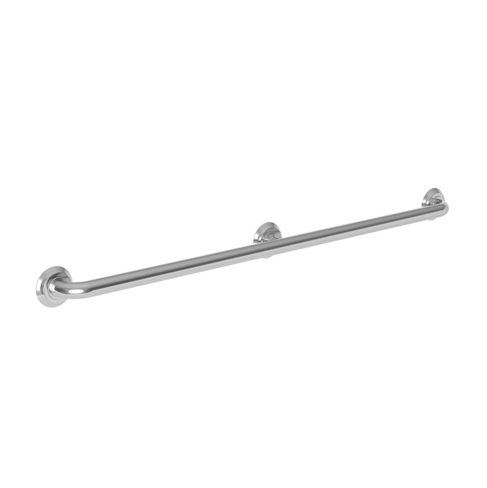 Newport Brass Grab Bars Shower Accessories item 2400-3942/26