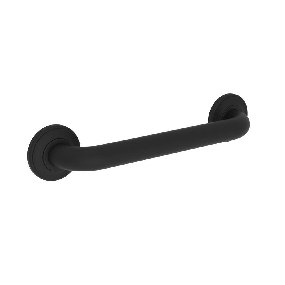 Newport Brass Grab Bars Shower Accessories item 2440-3912/56