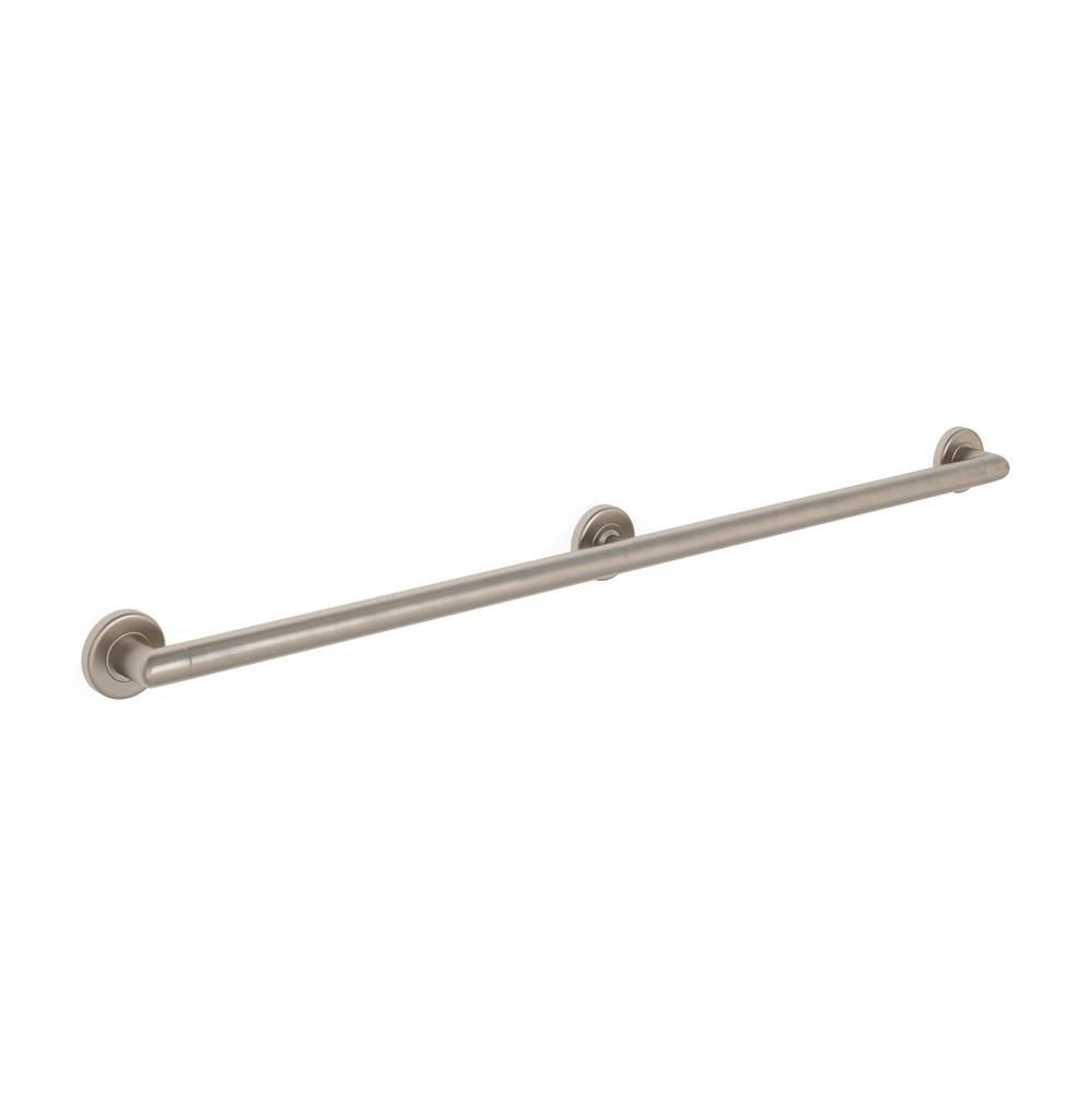 Newport Brass Grab Bars Shower Accessories item 2480-3942/15S
