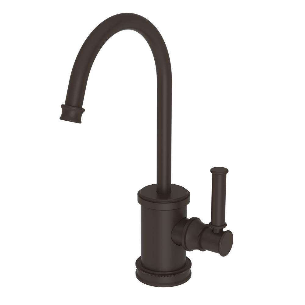 Newport Brass  Water Dispensers item 2940-5623/10B
