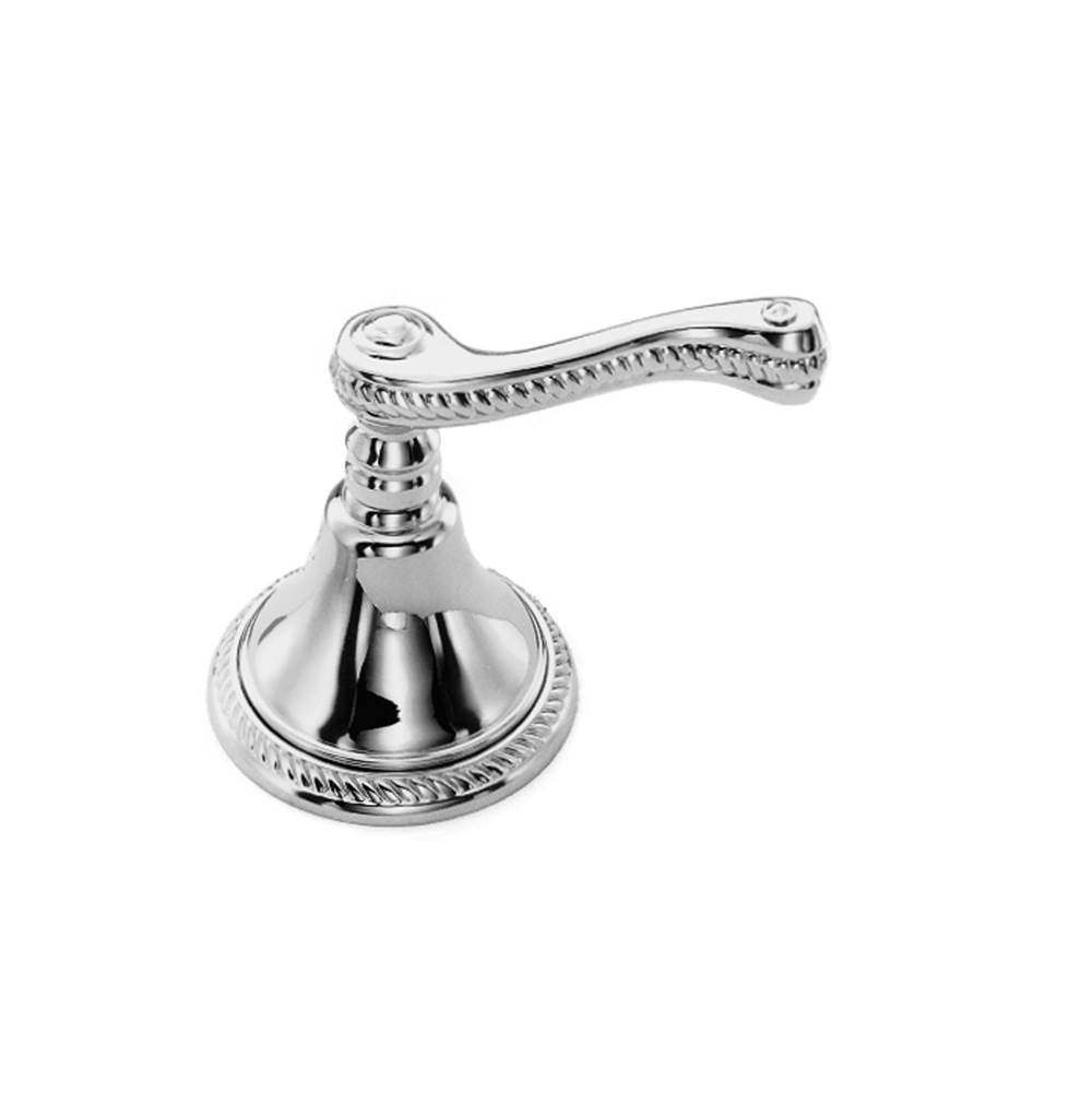 Newport Brass Diverter Trims Shower Components item 3-188H/VB