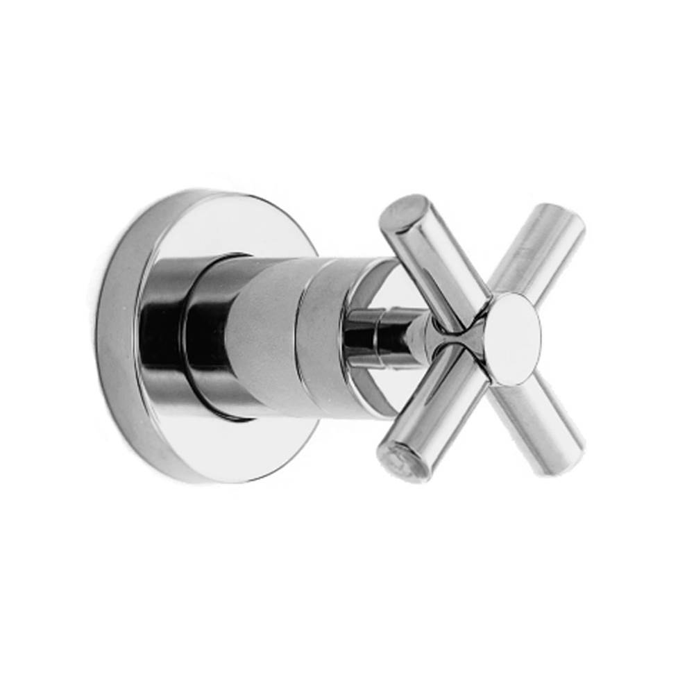 Newport Brass Diverter Trims Shower Components item 3-227/10B
