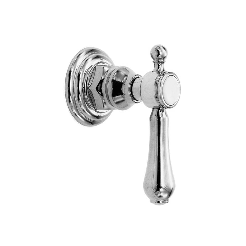 Newport Brass Diverter Trims Shower Components item 3-241B/15A