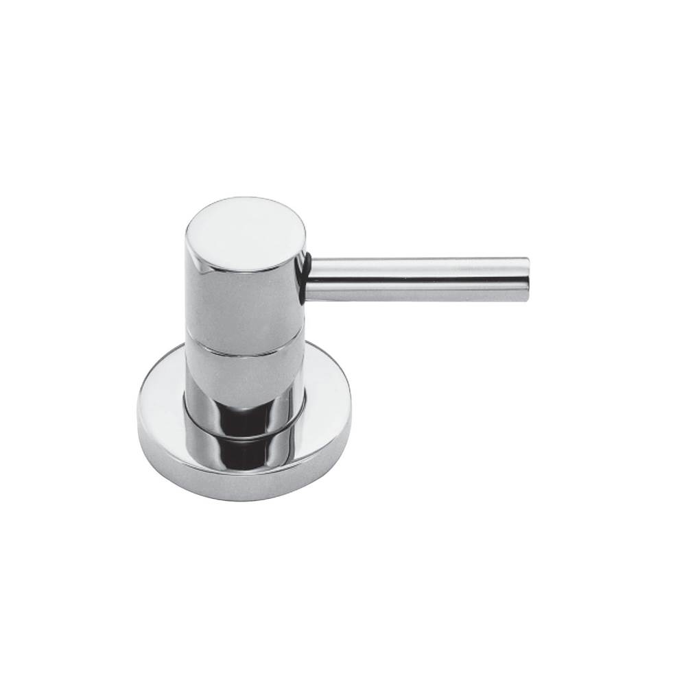 Newport Brass Diverter Trims Shower Components item 3-255/24A