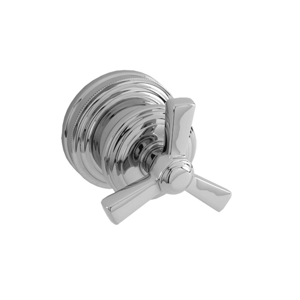 Newport Brass Diverter Trims Shower Components item 3-279/26