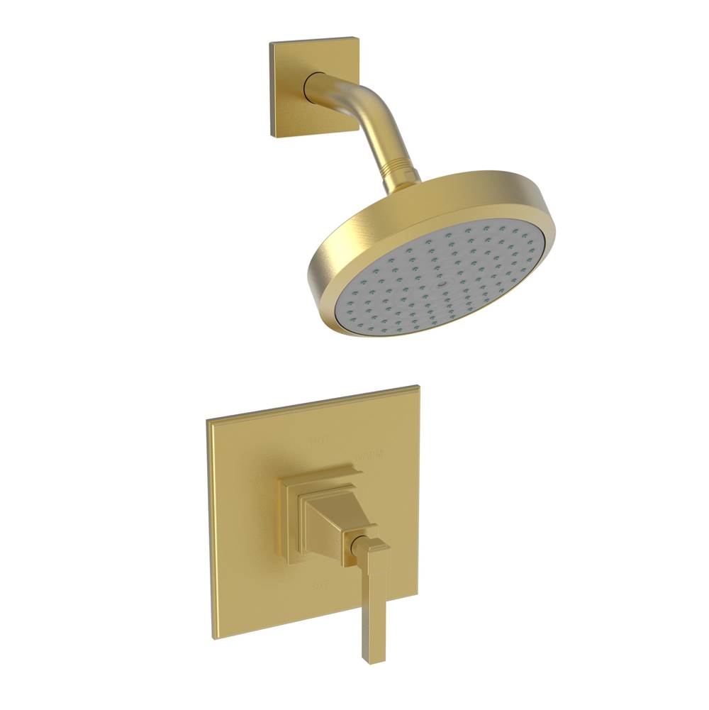 Newport Brass  Bathroom Accessories item 3-3144BP/24S