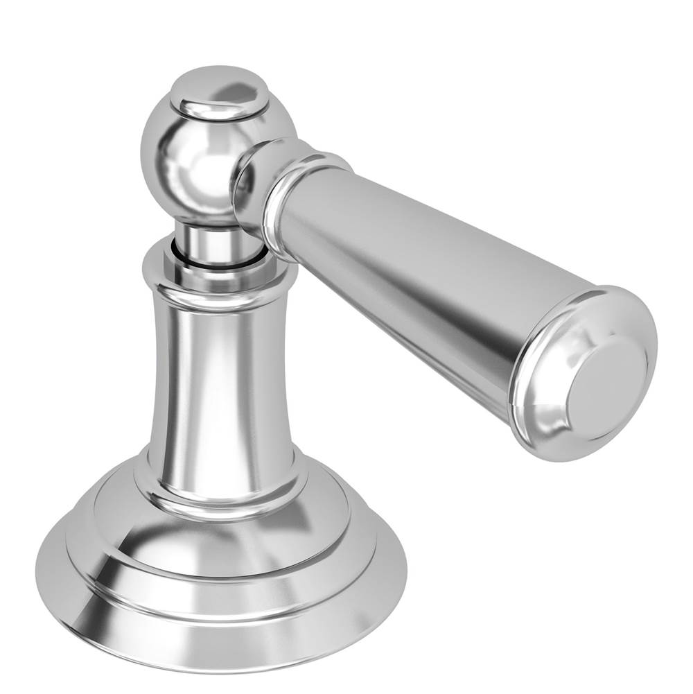 Newport Brass Diverter Trims Shower Components item 3-373/01