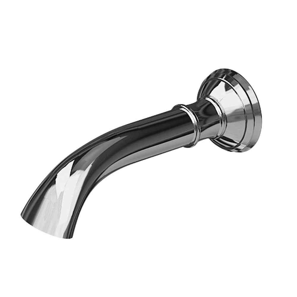 Newport Brass  Tub And Shower Faucets item 3-383/15A