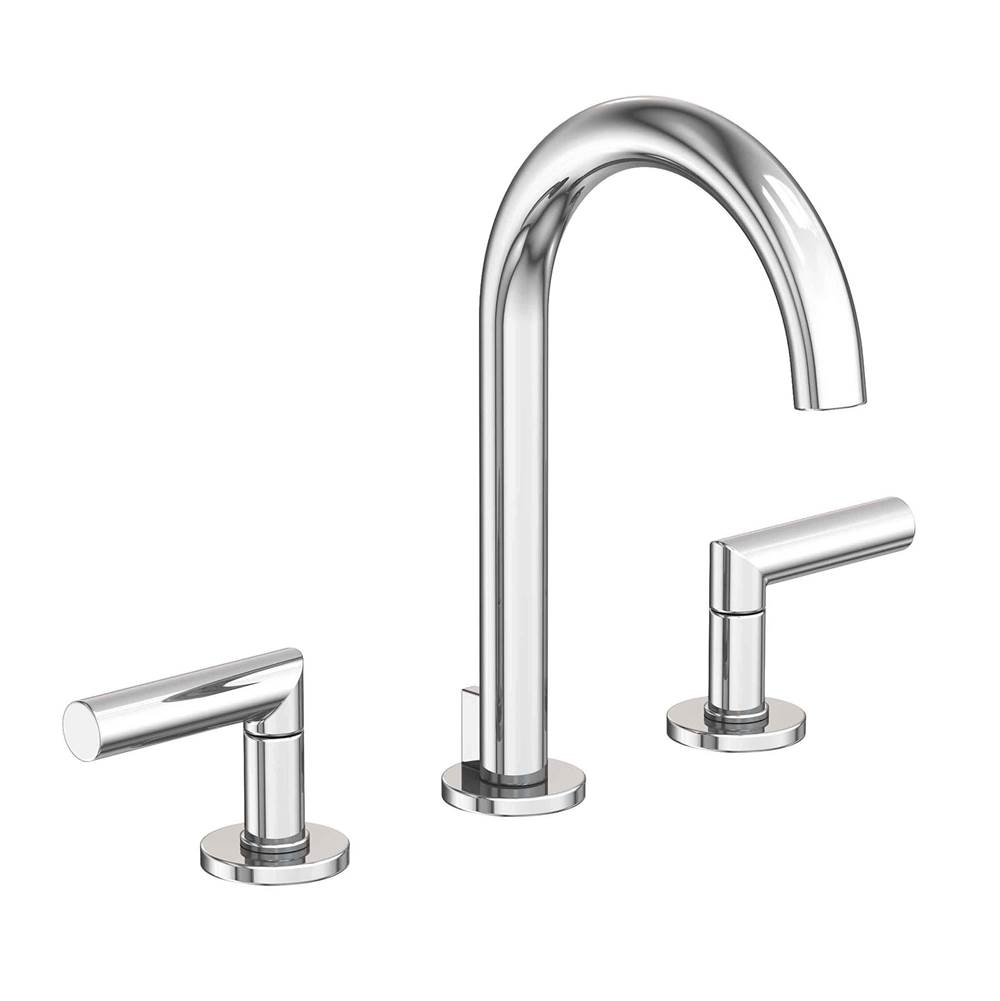 Newport Brass Widespread Bathroom Sink Faucets item 3100/26