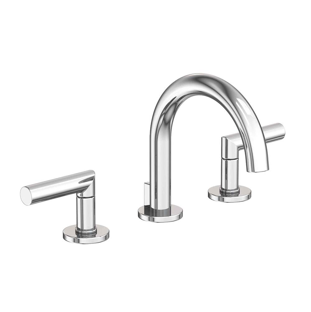 Newport Brass Widespread Bathroom Sink Faucets item 3110/26