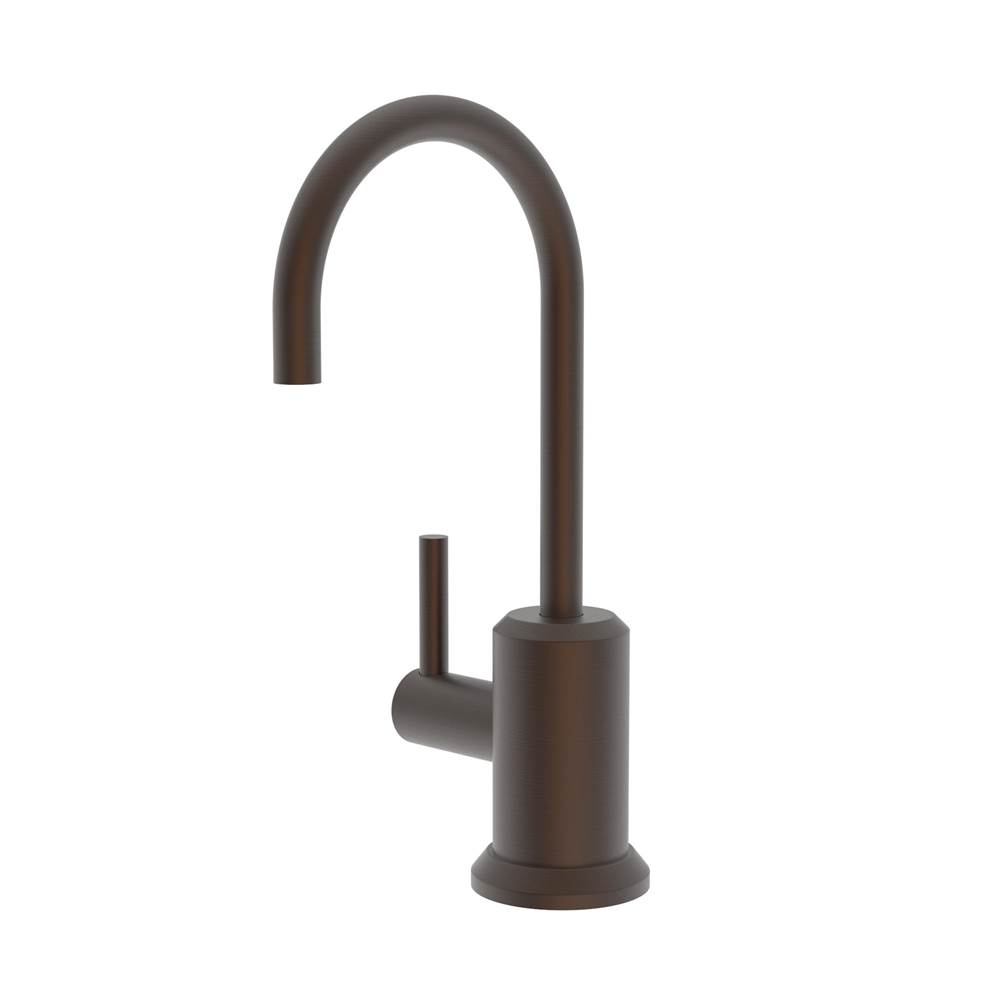 Newport Brass  Water Dispensers item 3200-5613/07