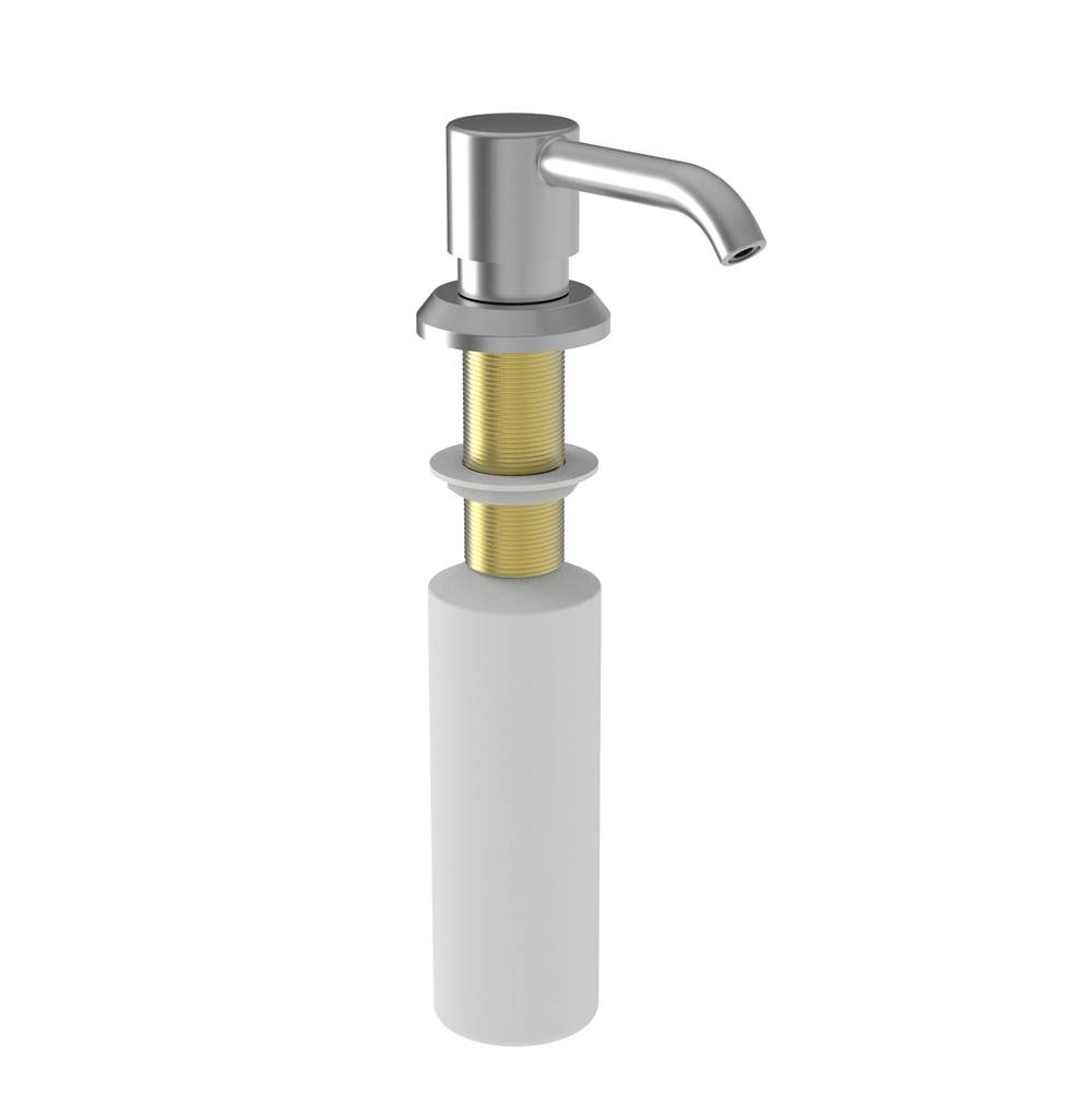 Newport Brass Soap Dispensers Kitchen Accessories item 3200-5721/20