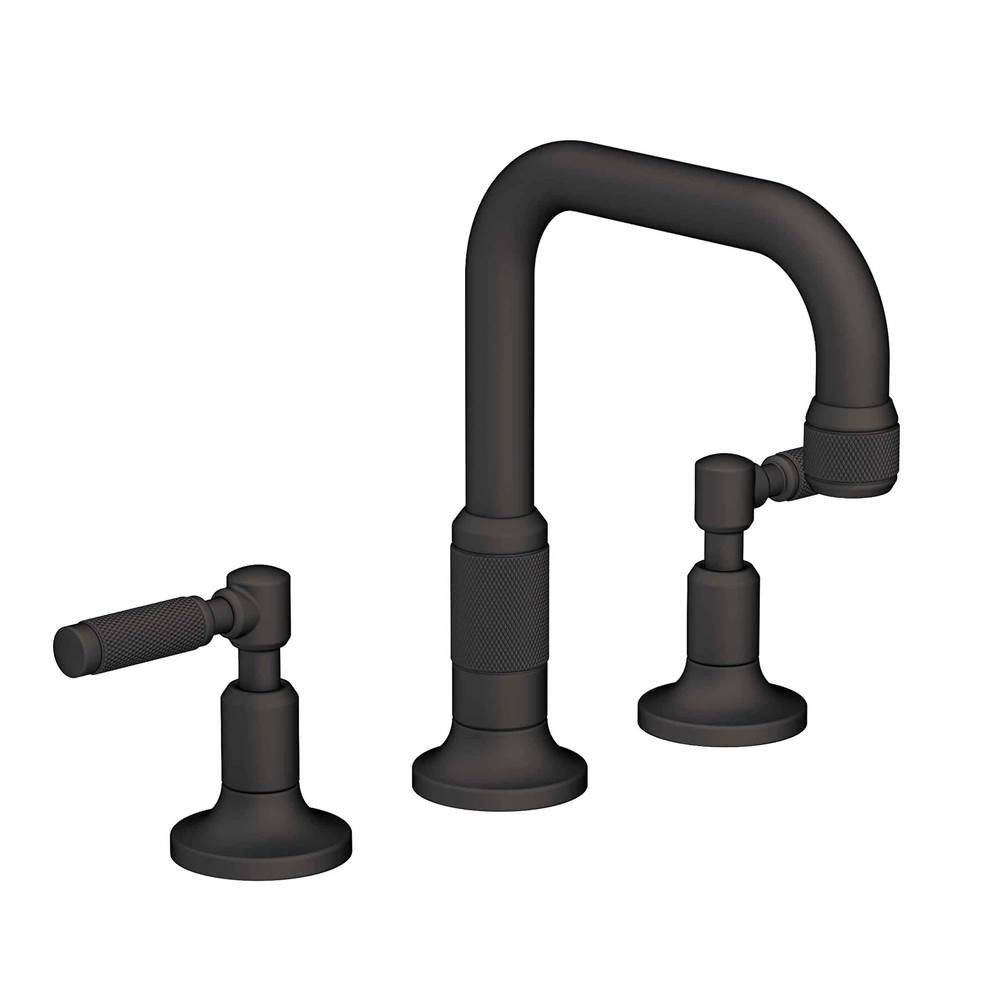 Newport Brass Widespread Bathroom Sink Faucets item 3250/56