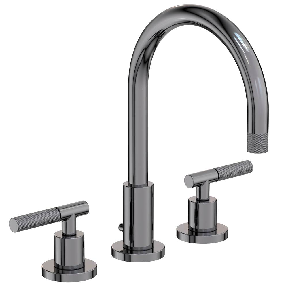 Newport Brass Widespread Bathroom Sink Faucets item 3290/30