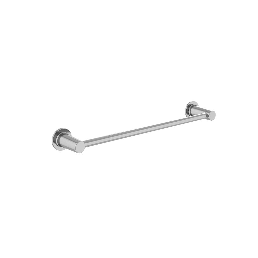 Newport Brass Towel Bars Bathroom Accessories item 42-01/26