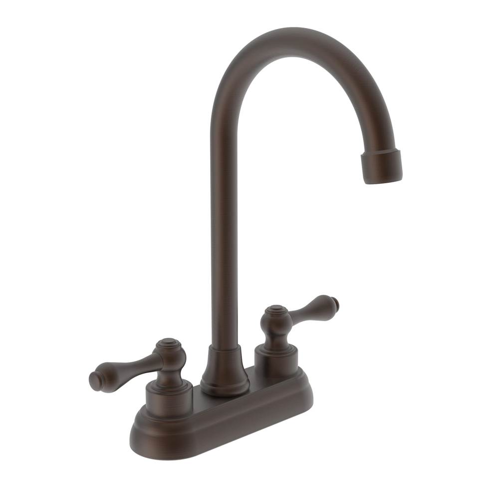 Newport Brass  Bar Sink Faucets item 808/07