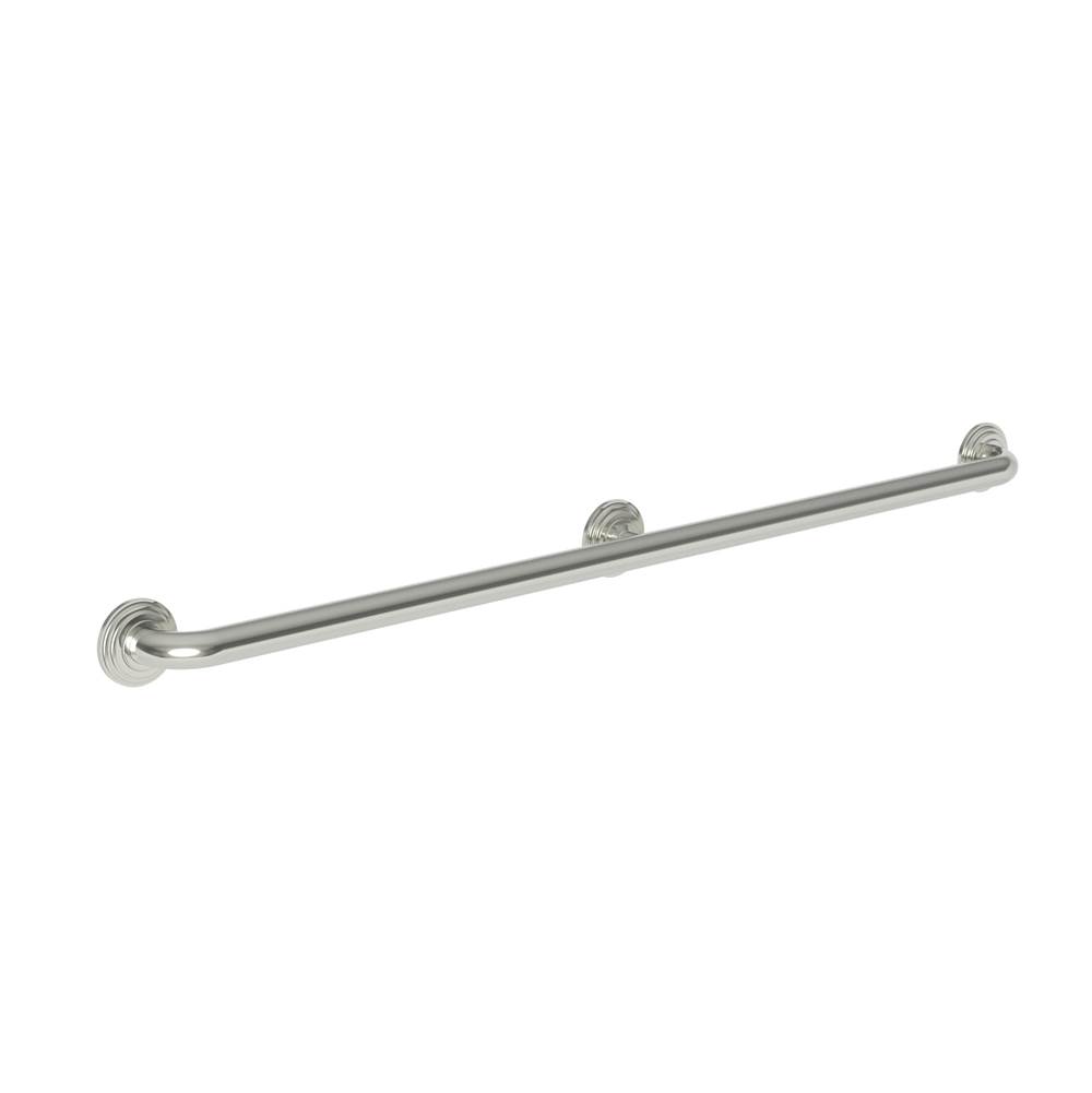 Newport Brass Grab Bars Shower Accessories item 920-3942/15