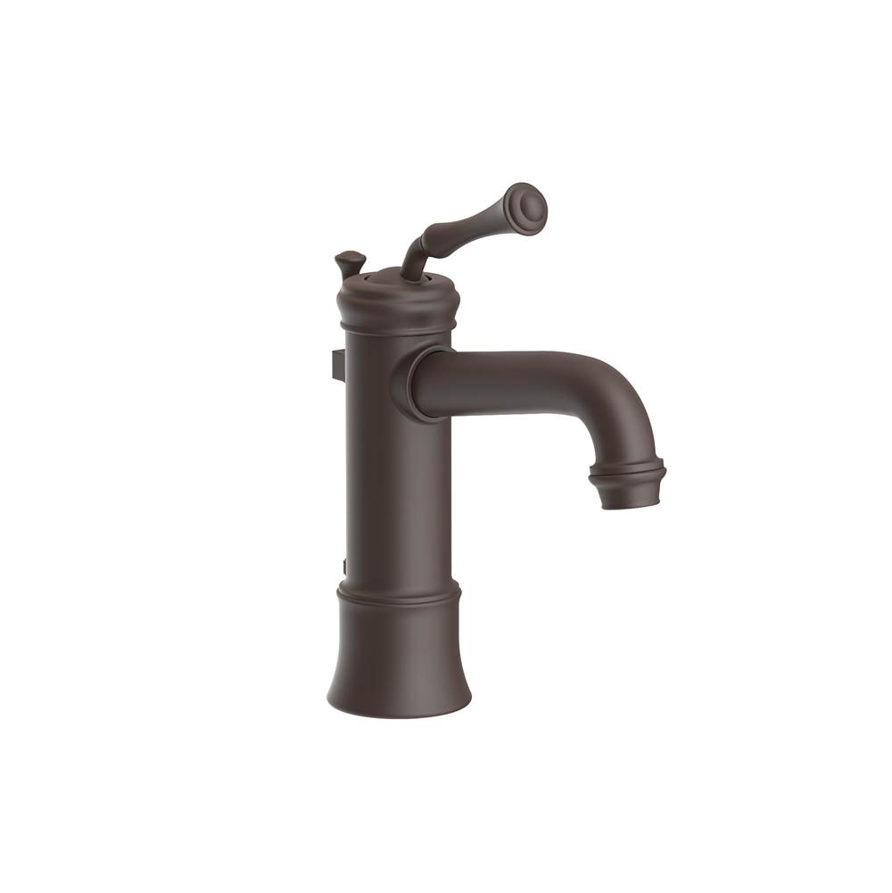 Newport Brass Single Hole Bathroom Sink Faucets item 9203/10B