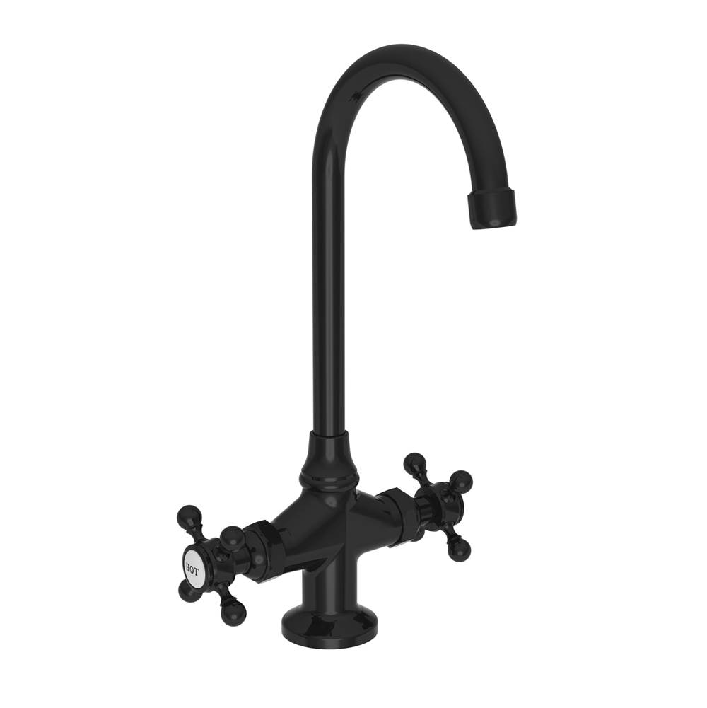 Newport Brass  Bar Sink Faucets item 9281/54